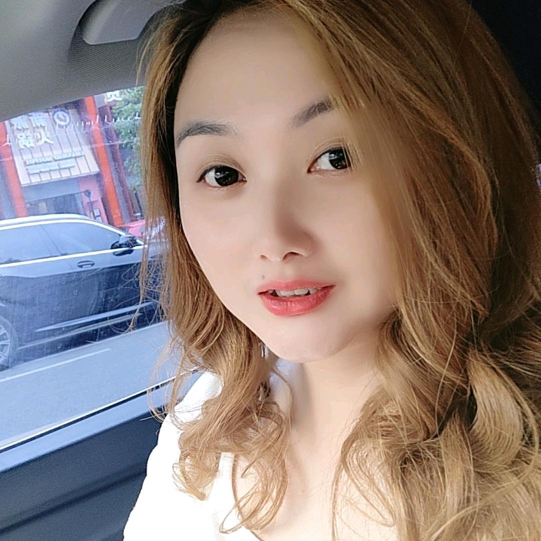 小芳爱生活