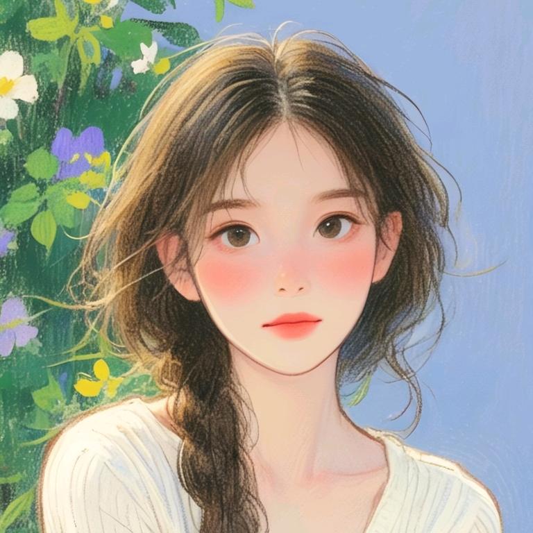 繁星姐