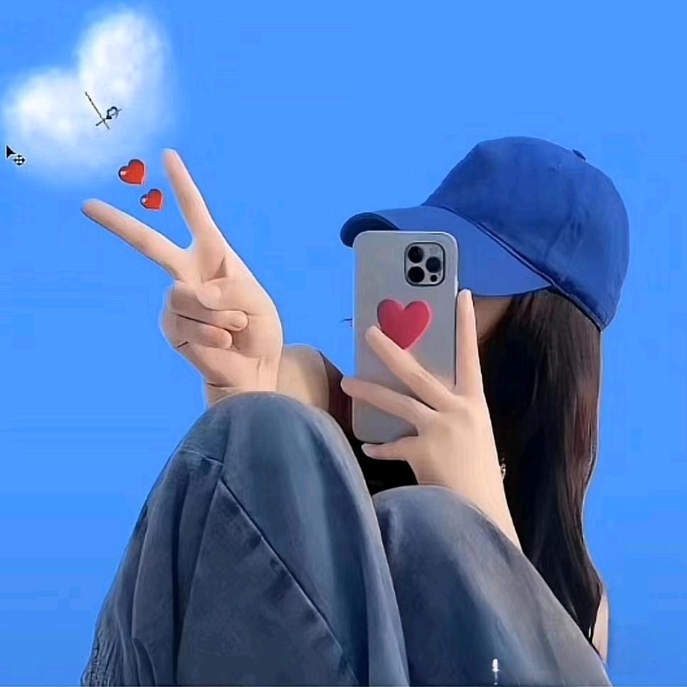 糖心
