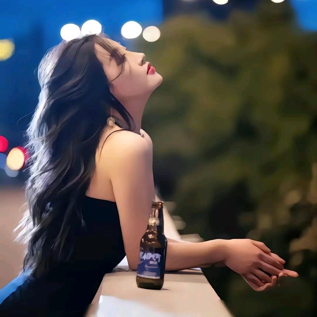 小陈☆:)◤♥◢