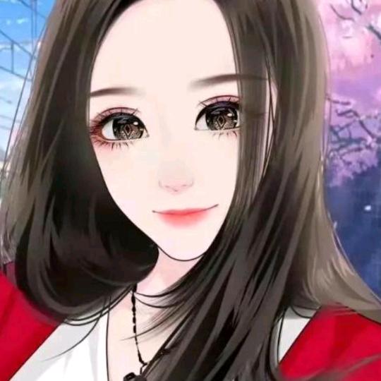 😰❄余生🐵好运😰❄