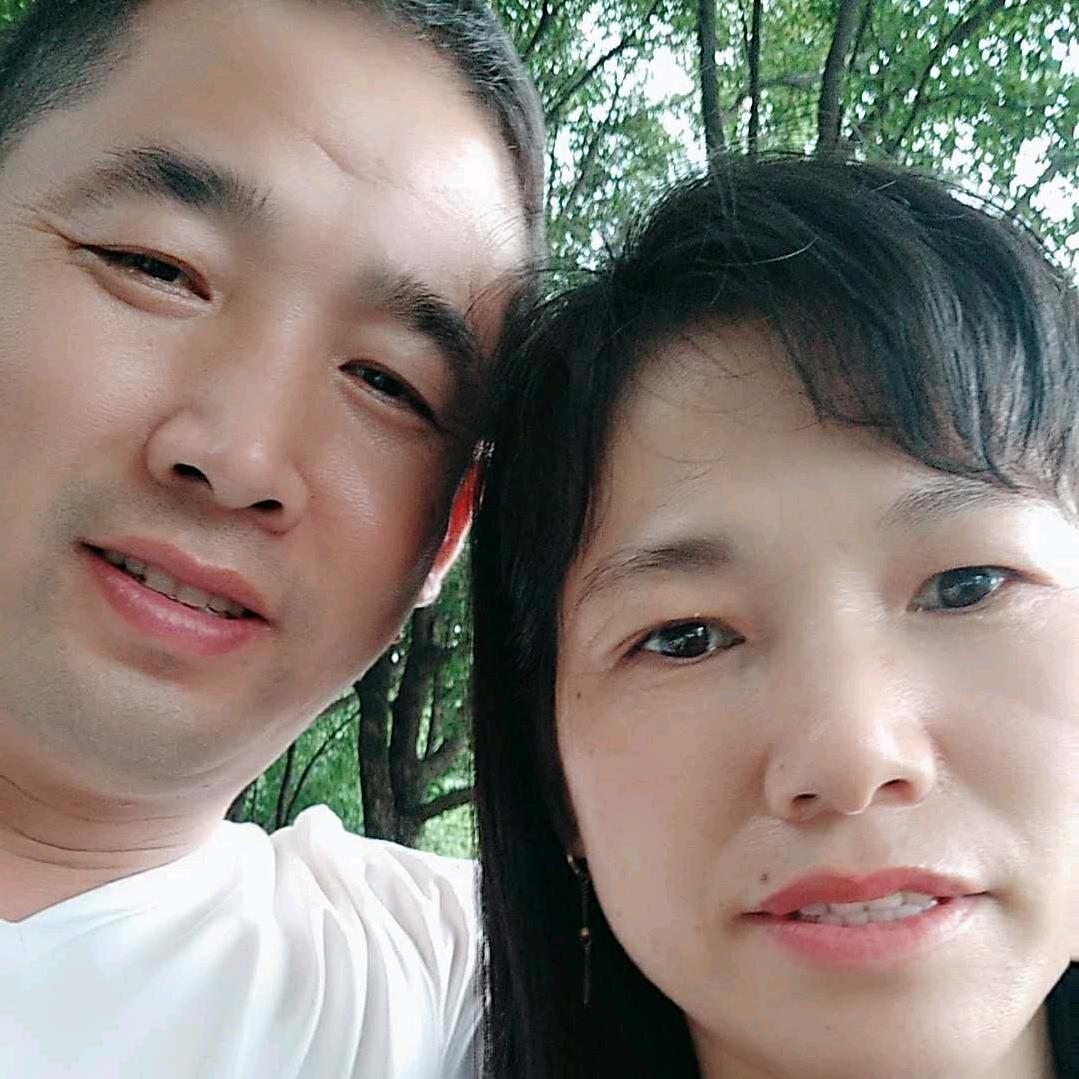 人生如梦