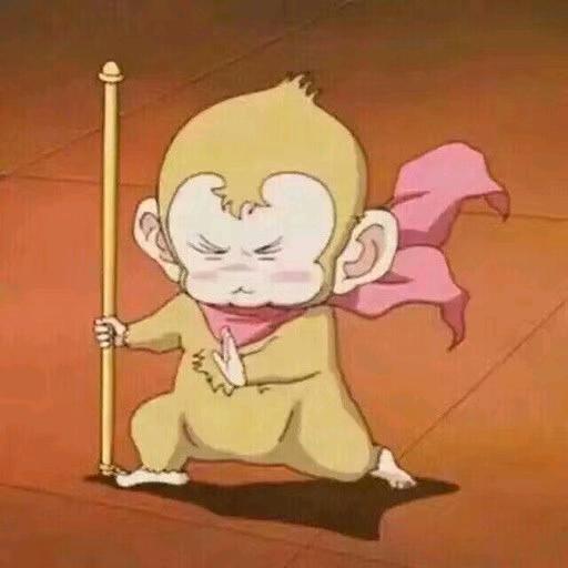 @路人