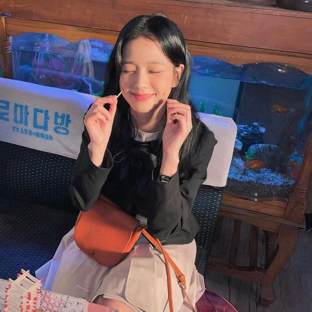 小花甲🍥