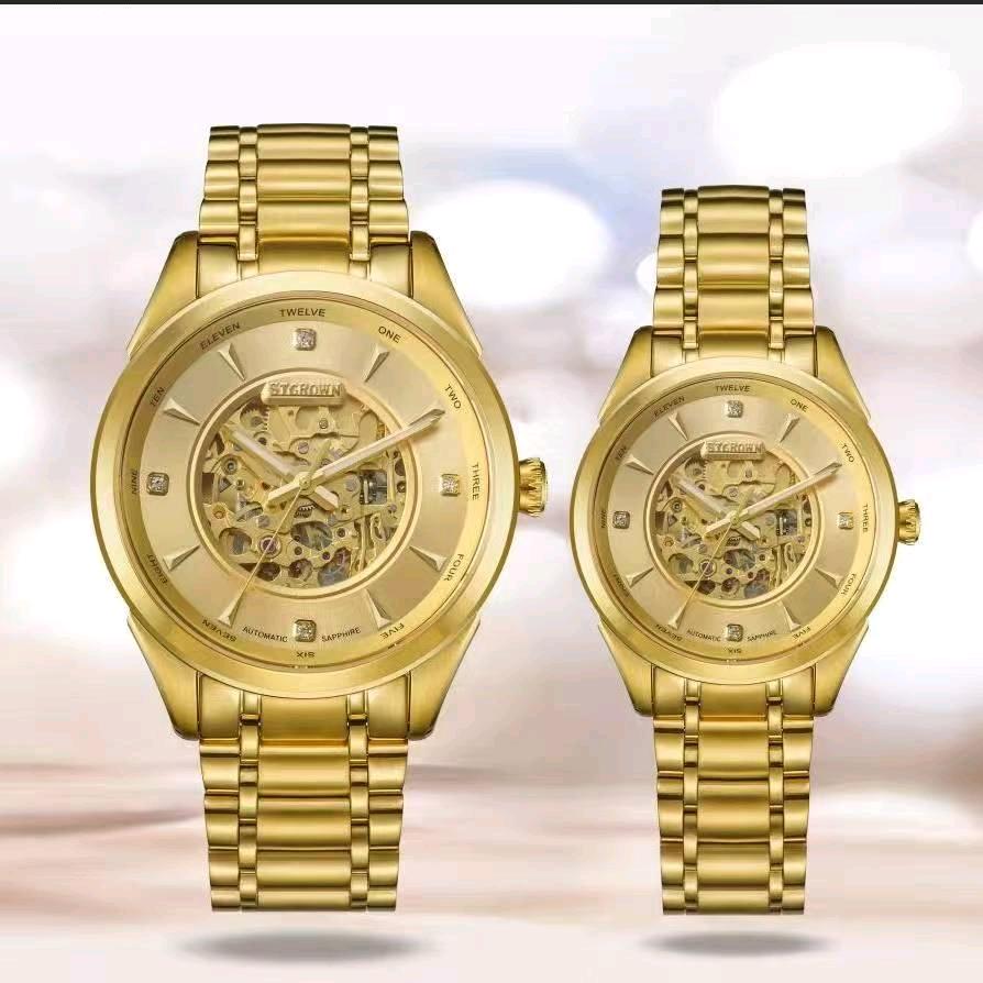 🍎🍎🍎🍏🍏🍏