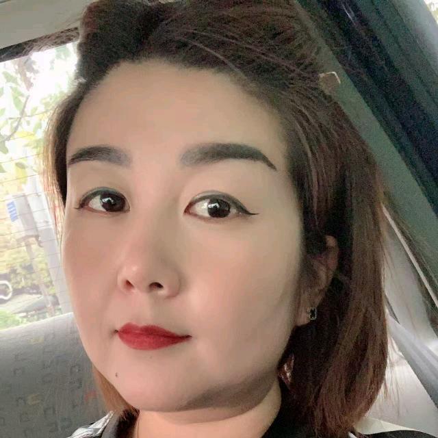 原平市吕海汽车经营部（个体工商户）