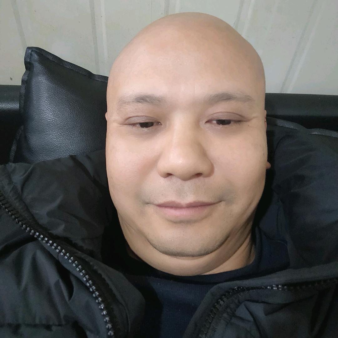 重庆波哥二手车（樊老表）