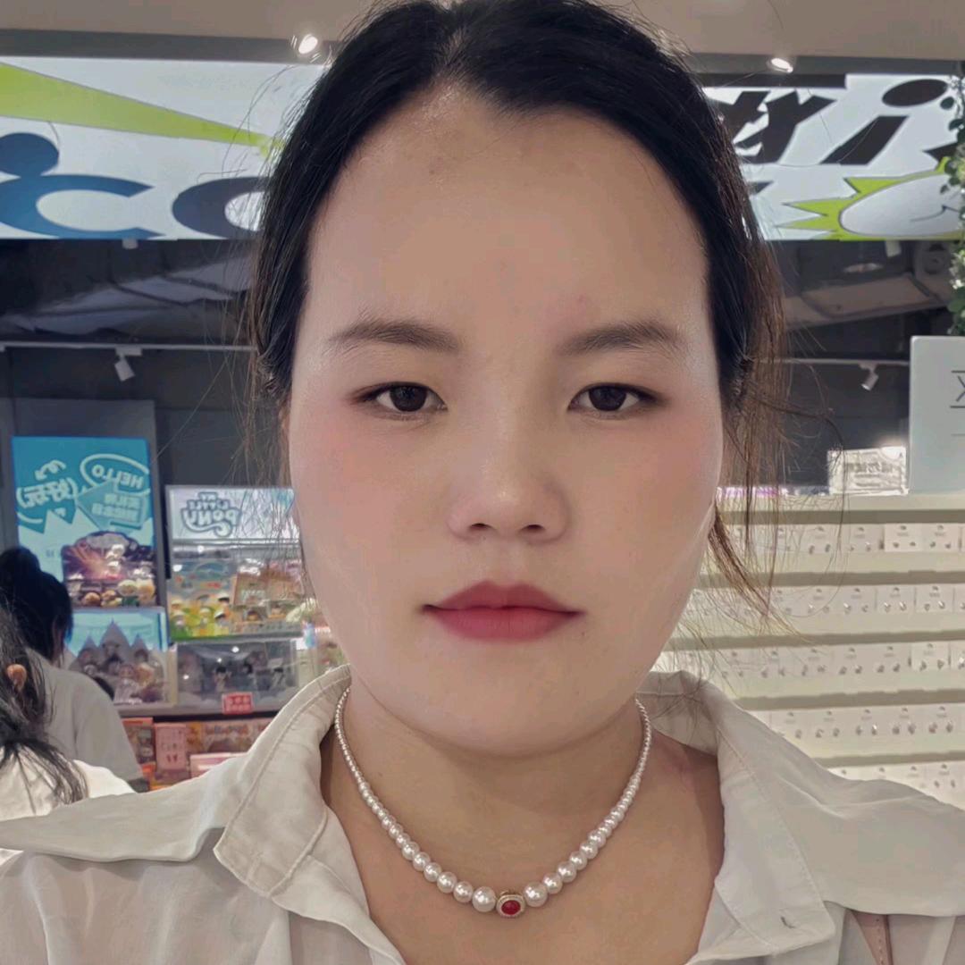 kuv hmoob