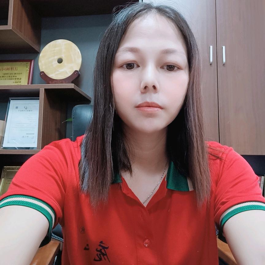 庞飞石磨（阿晴）
