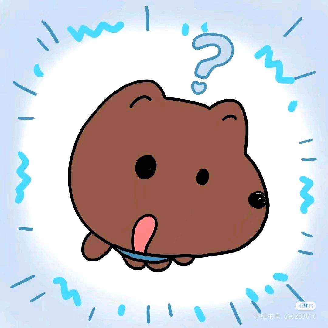 _点点_