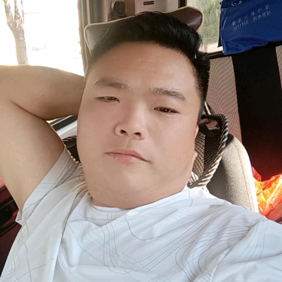 @安夏～