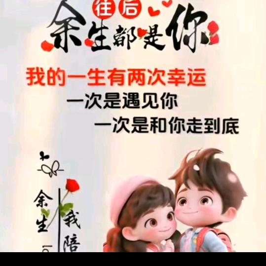 🌱ಇ᭄何必ᨳᩚᤢ多情ꦿ࿐