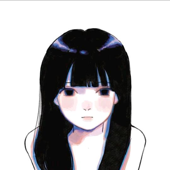 脏脏包.