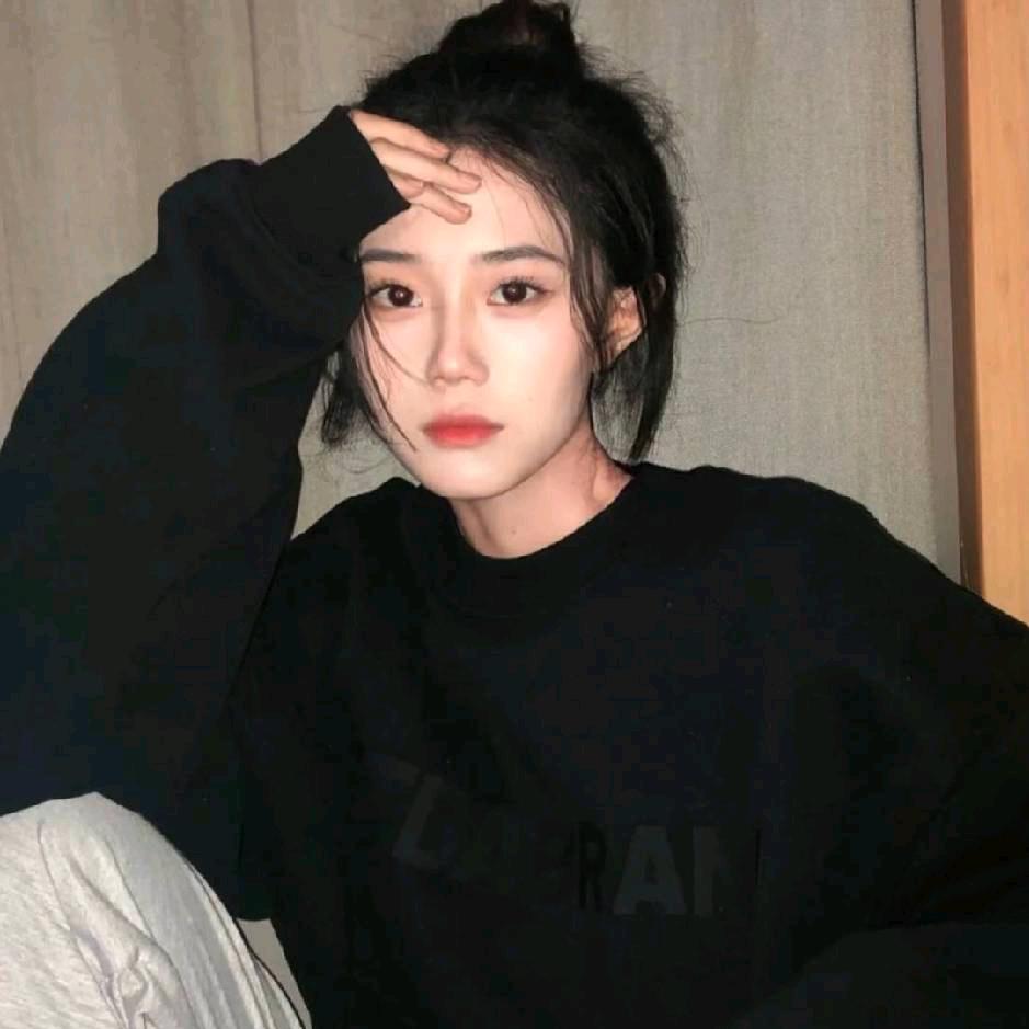 一只T