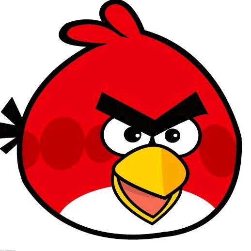 給哥ヾ乖乖滴つ