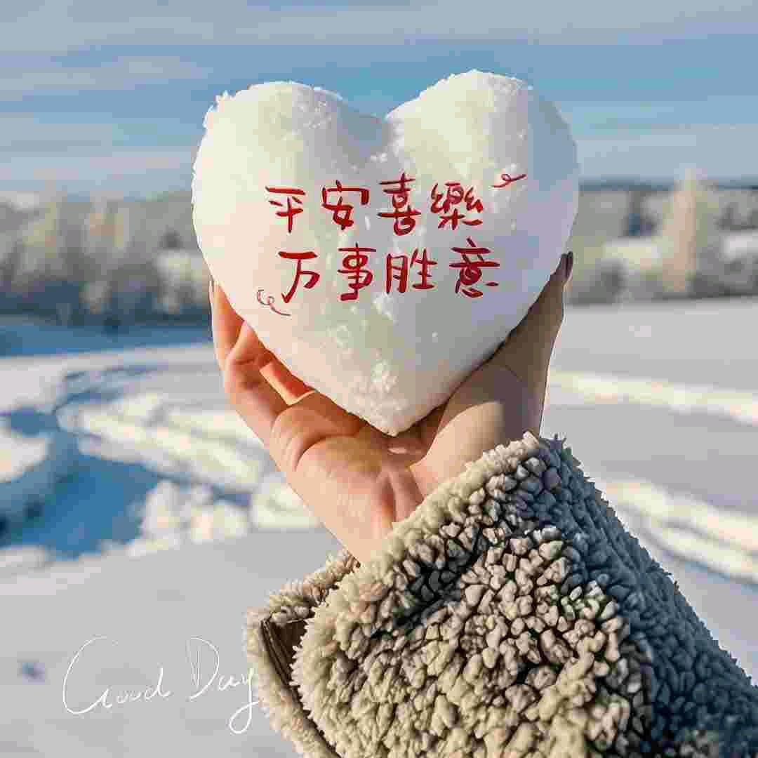 এ᭄半颗星辰ོꦿ࿐