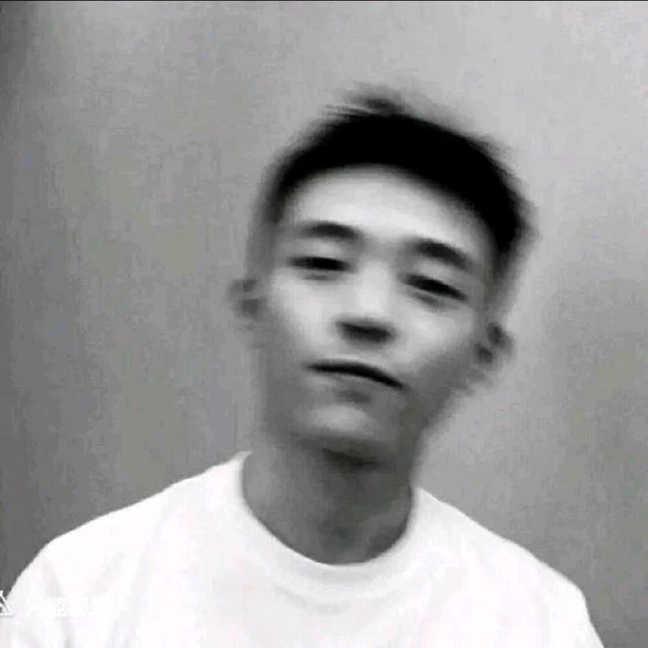 西红柿炒番茄、