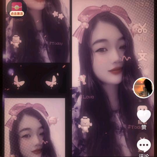 掌上明朱拒绝私聊