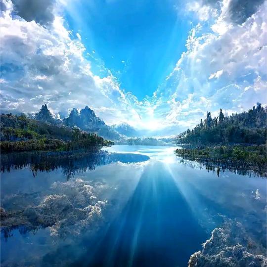 ℳঞ低ꦿ ໌້ᮨ调꧔ꦿ᭄