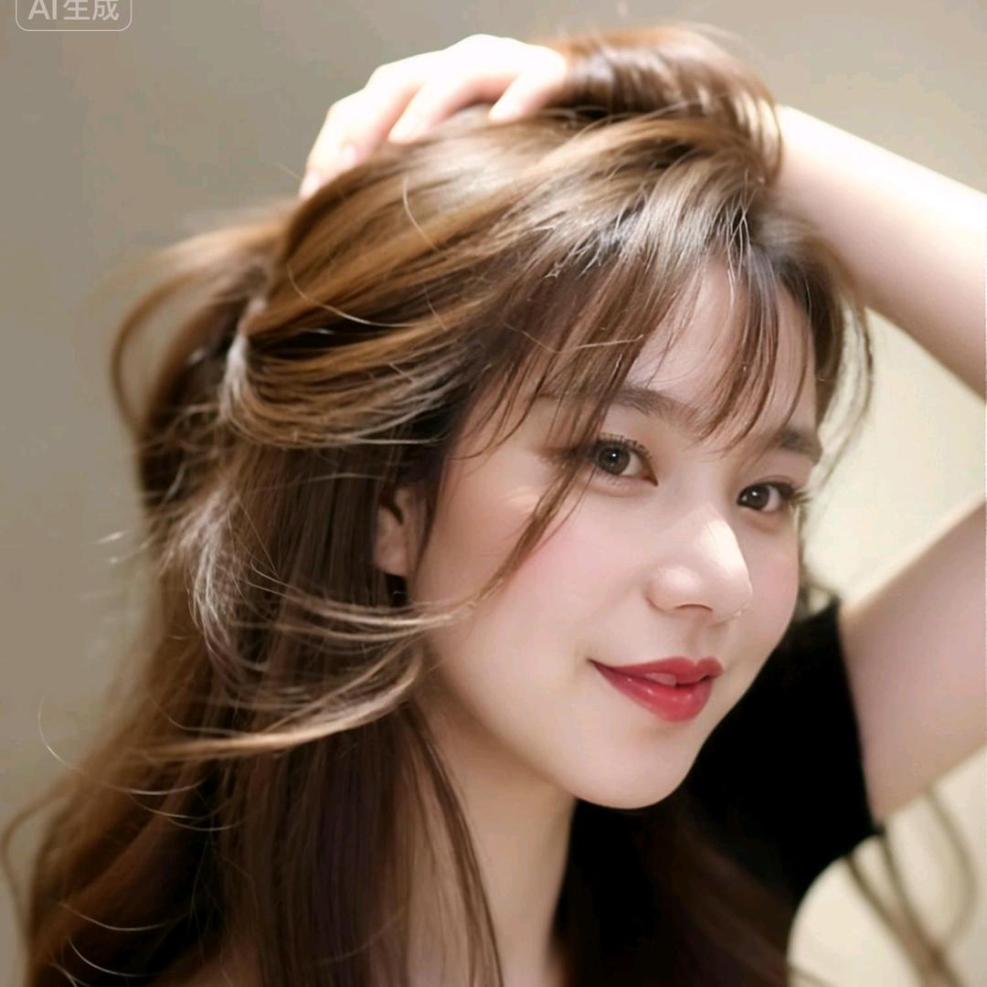 L໊ₒ小任ᨶ႒ᩚ性ᵥ̶ₑ̶ᩚ