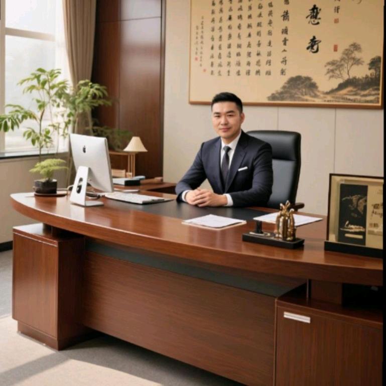 太原礼品回收