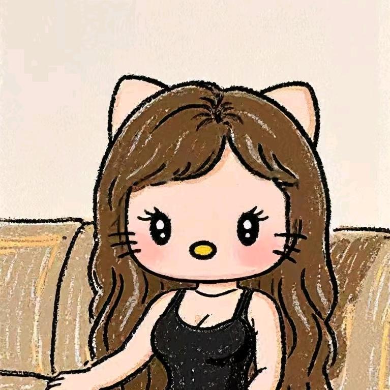 圆圆可爱百货铺