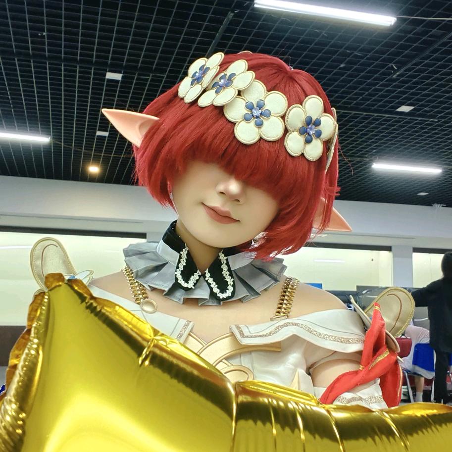 鹿子