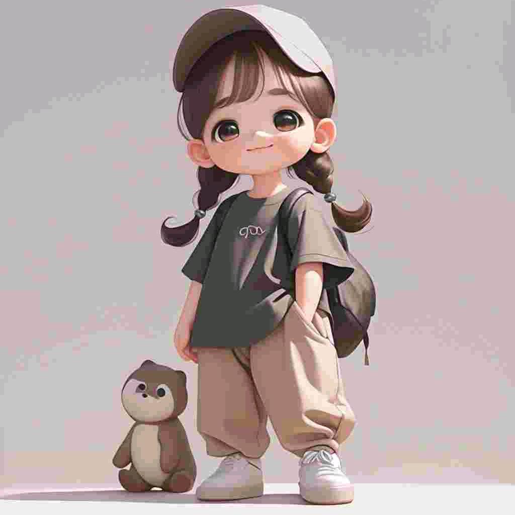 我丁上你了