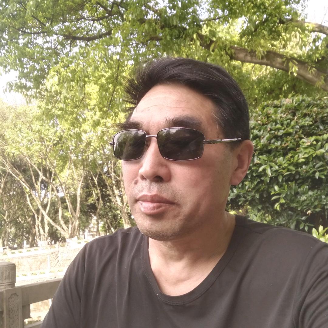 梁。＇方向就是目标，