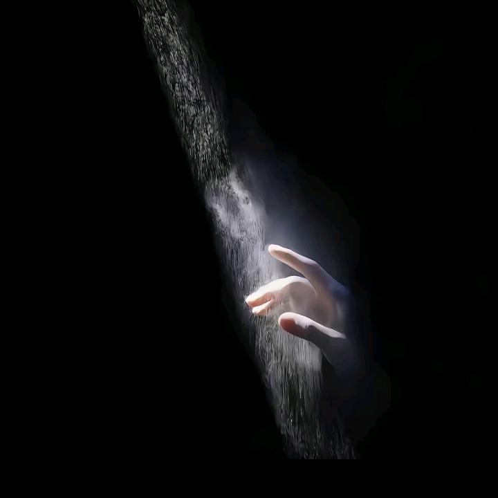 ٩๑٩๑۶