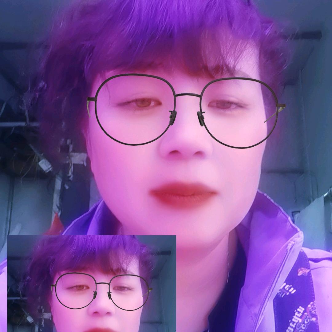 邹文芹