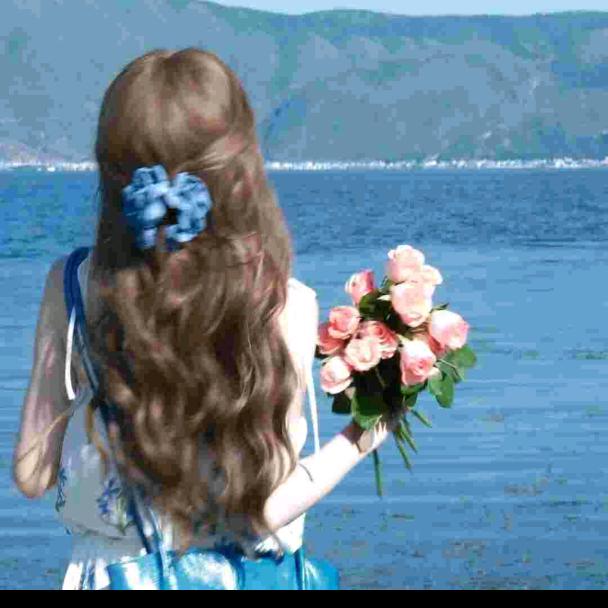 海底世界的魔法盒