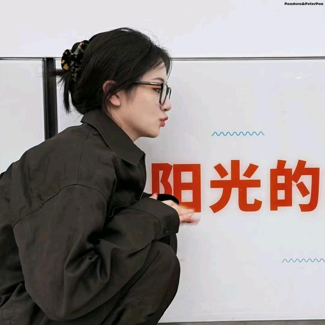 我不叫大头~