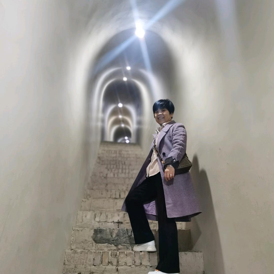 海燕制衣工作室