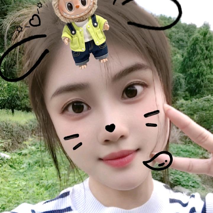 小伍有点烦òᆺó