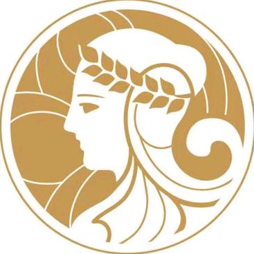 罗莱家纺开化临湖店