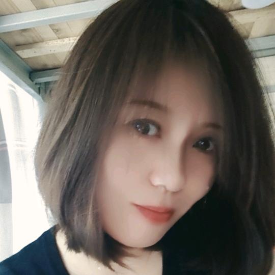 若无相欠，怎会遇见