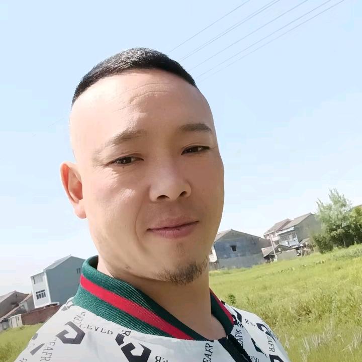 招兵买马