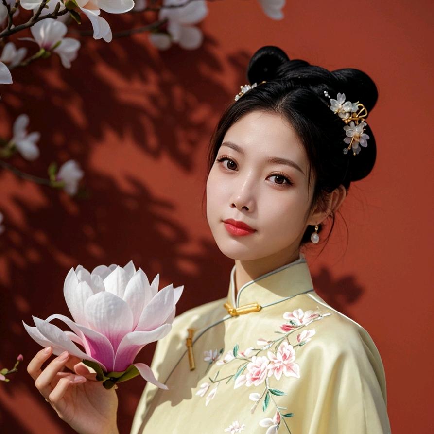 丹凤顾家厨卫～美君