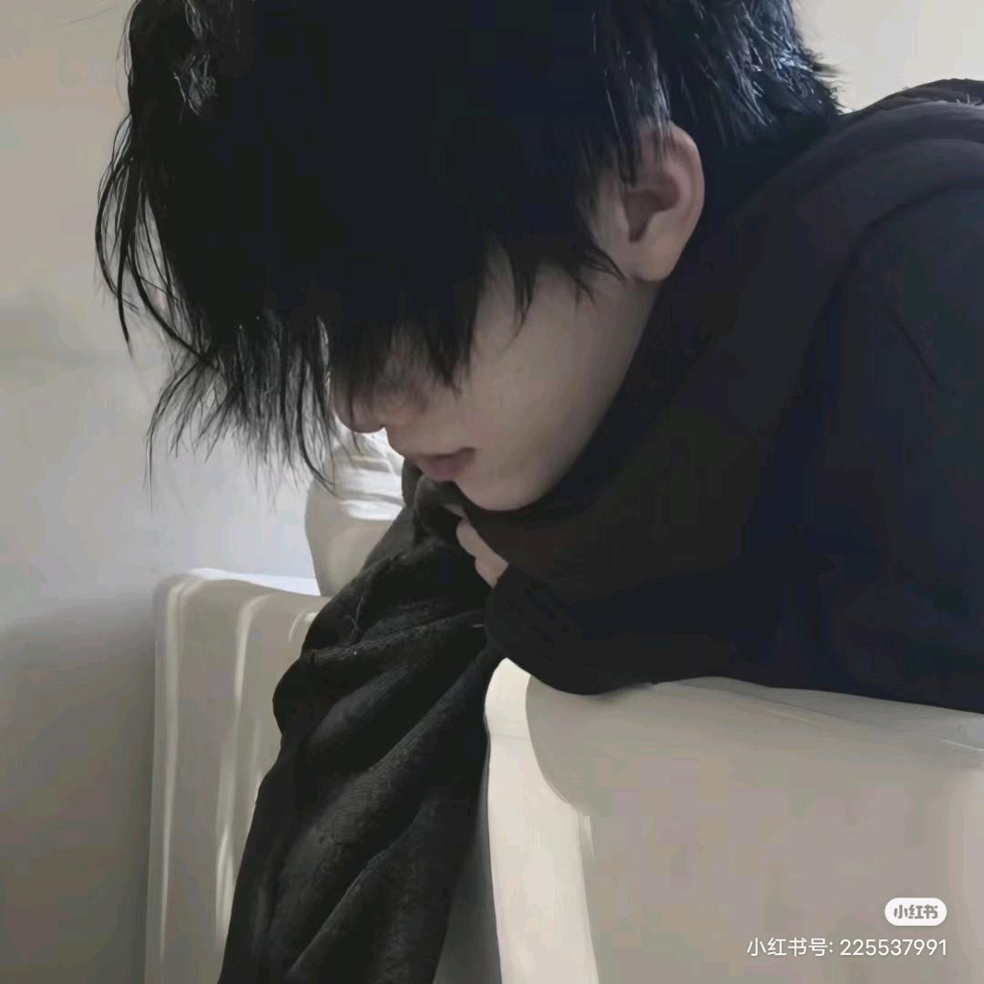 吴星星