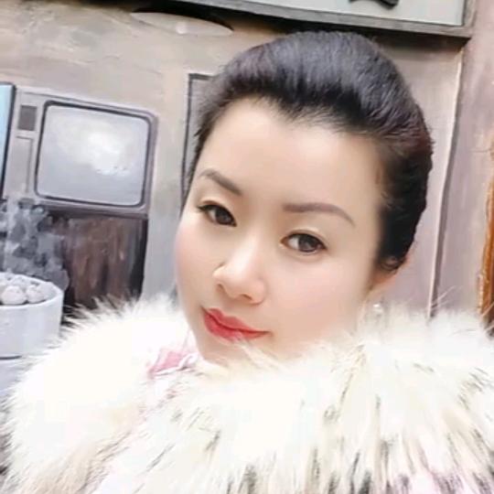 Y～W撤柜专柜女鞋