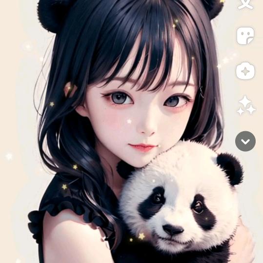 @英子
