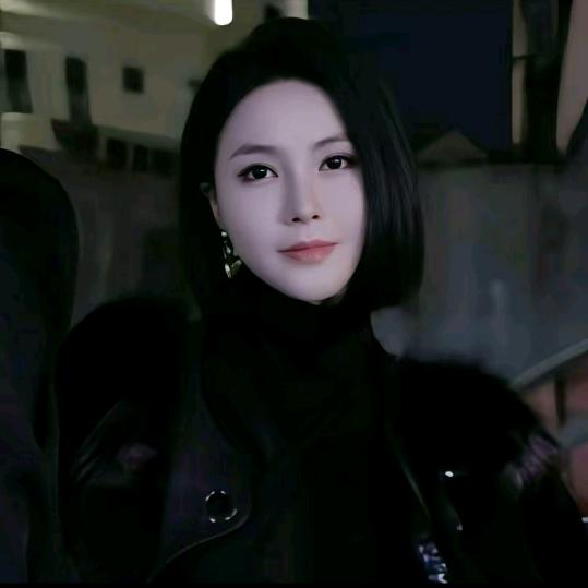 溶溶RONGRONG女装号&新款上新号