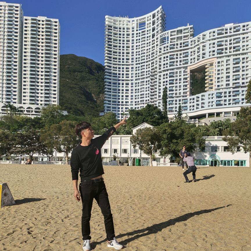 不二的茶（安福县工业园店）