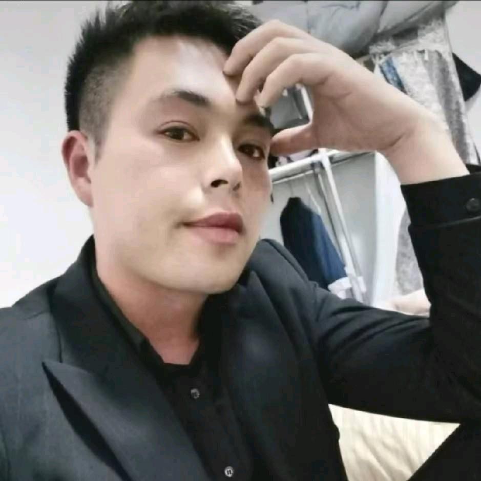 德兴探房辉哥【招兵买马】