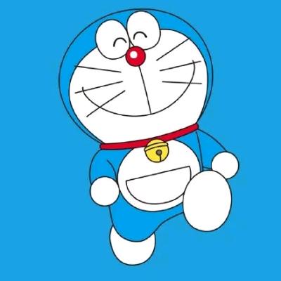 晴秋漫漫