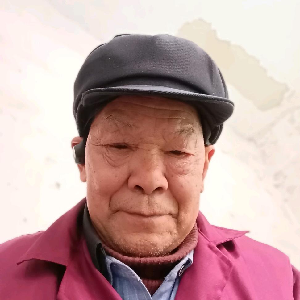 苏乾之