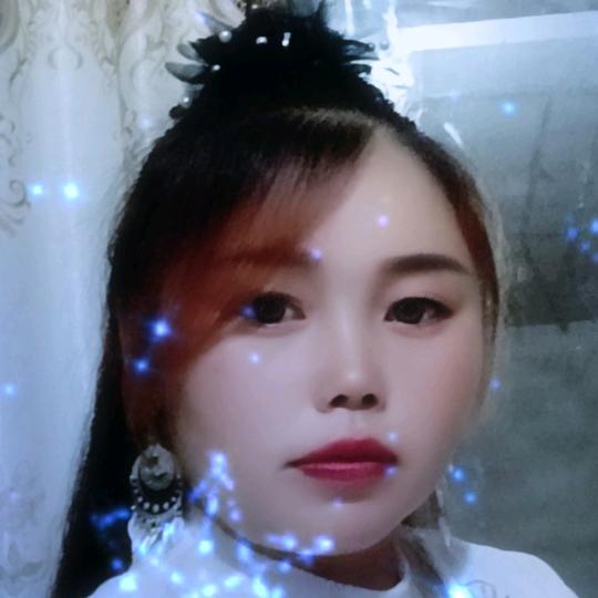 。小兰。