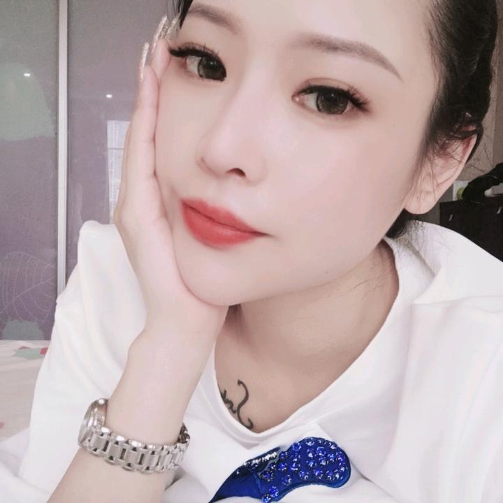 .._.💋baby杨