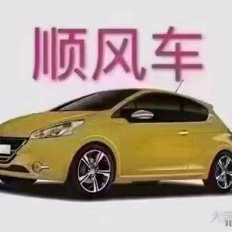 昌宏